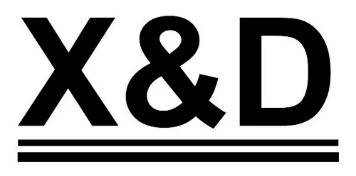 X&D