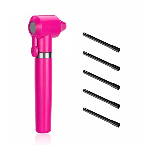 MINI-MIXER-MISTURADOR-DE-HENNA Mini Mixer Misturador para Pigmento e Henna - Imagem 1